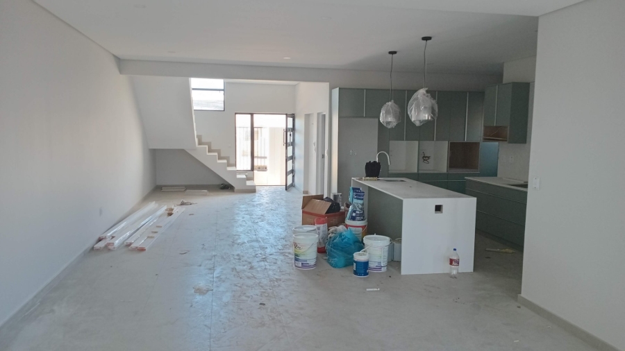 4 Bedroom Property for Sale in Sandown Western Cape